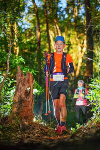 BIB: 2255
                            <button type="button" onclick="openModal(19323654)" class="btn btn-primary btn-sm float-right btn-popup" data-toggle="modal" data-target=".modal-high-quality">
                        <i class="fas fa-shopping-cart"></i> Add to Cart
                    </button>
                                            <button type="button" onclick="isThisMe(19323654, true)" class="btn btn-success btn-sm float-right btn-popup btn-isme hidden" data-toggle="tooltip" data-placement="bottom" title="นี่คือรูปของคุณใช่ไหม คลิกที่นี่เพื่อเอาเข้าอัลบั้ม">
                        <i class="fas fa-plus"></i> Add to album
                    </button>
                    <button type="button" onclick="isThisMe(19323654, false)" class="btn btn-warning btn-sm float-right btn-popup btn-isnotme hidden">
                        <i class="fas fa-ban"></i> Remove from album
                    </button>